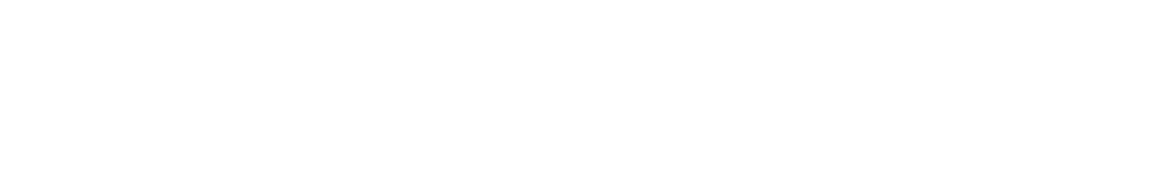 Logo Original White High