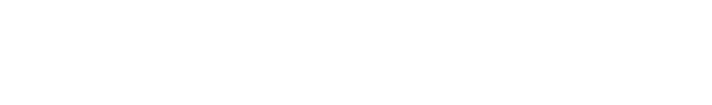 Logo Original White