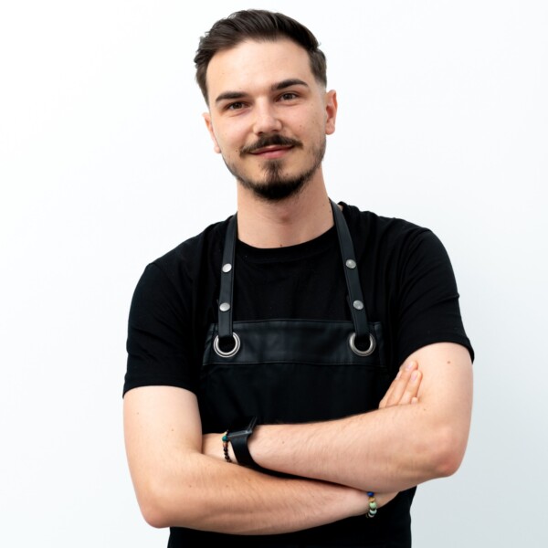 serban-vlad-600×600
